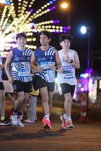 BIB: 42633, 42912, 43450
                            <button type="button" onclick="openModal(23113663)" class="btn btn-primary btn-sm float-right btn-popup" data-toggle="modal" data-target=".modal-high-quality">
                        <i class="fas fa-shopping-cart"></i> Add to Cart
                    </button>
                                            <button type="button" onclick="isThisMe(23113663, true)" class="btn btn-success btn-sm float-right btn-popup btn-isme hidden" data-toggle="tooltip" data-placement="bottom" title="นี่คือรูปของคุณใช่ไหม คลิกที่นี่เพื่อเอาเข้าอัลบั้ม">
                        <i class="fas fa-plus"></i> Add to album
                    </button>
                    <button type="button" onclick="isThisMe(23113663, false)" class="btn btn-warning btn-sm float-right btn-popup btn-isnotme hidden">
                        <i class="fas fa-ban"></i> Remove from album
                    </button>